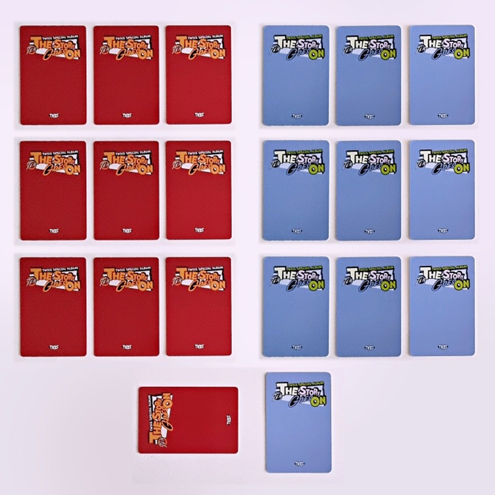 Twice em Promoção na Shopee Brasil 2026