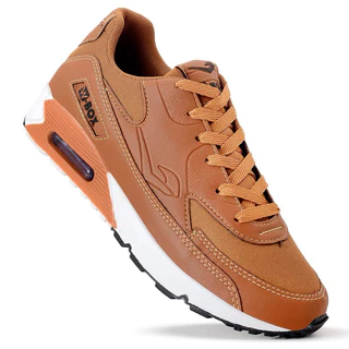 Tênis W Box Unissex Promoção Confortável Envio Rápido Corrida