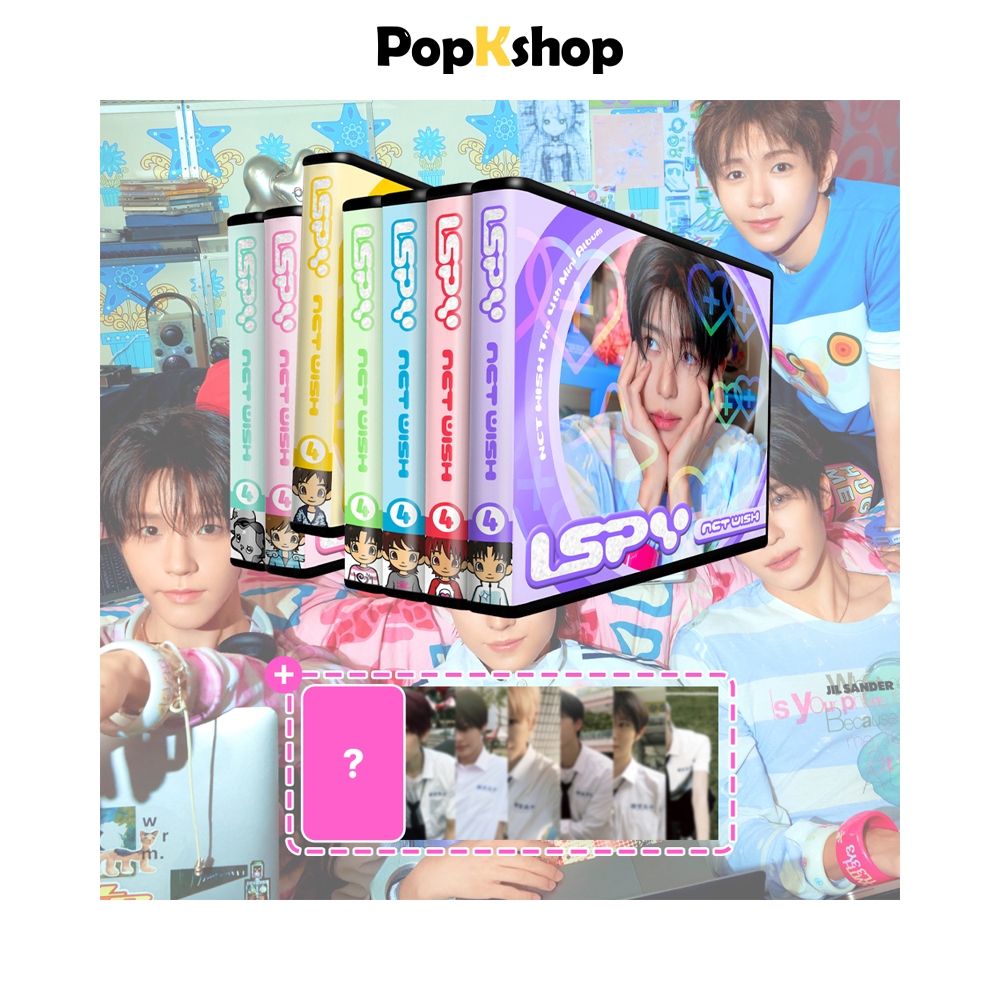 nct em Promoção na Shopee Brasil 2026