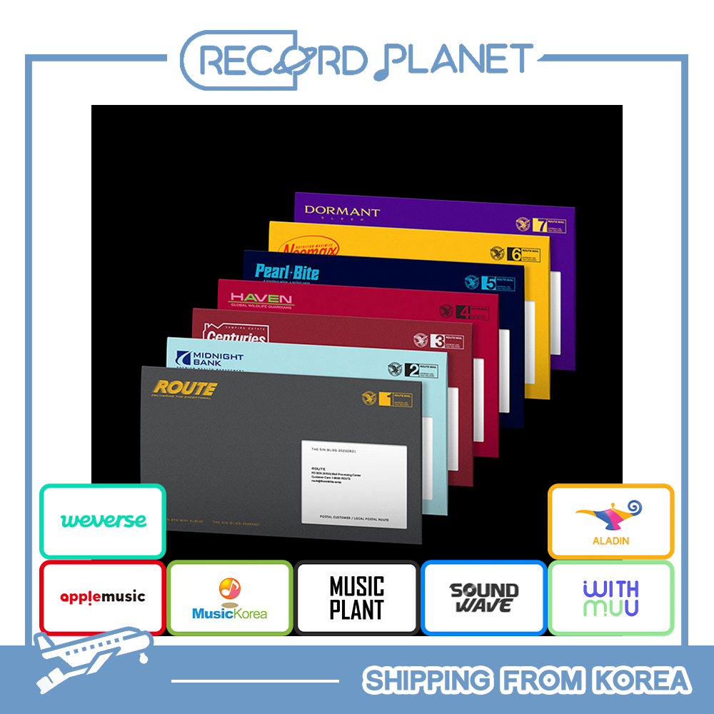 heeseung enhypen em Promoção na Shopee Brasil 2026
