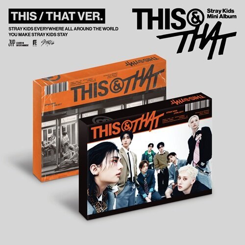 han kpop em Promoção na Shopee Brasil 2026