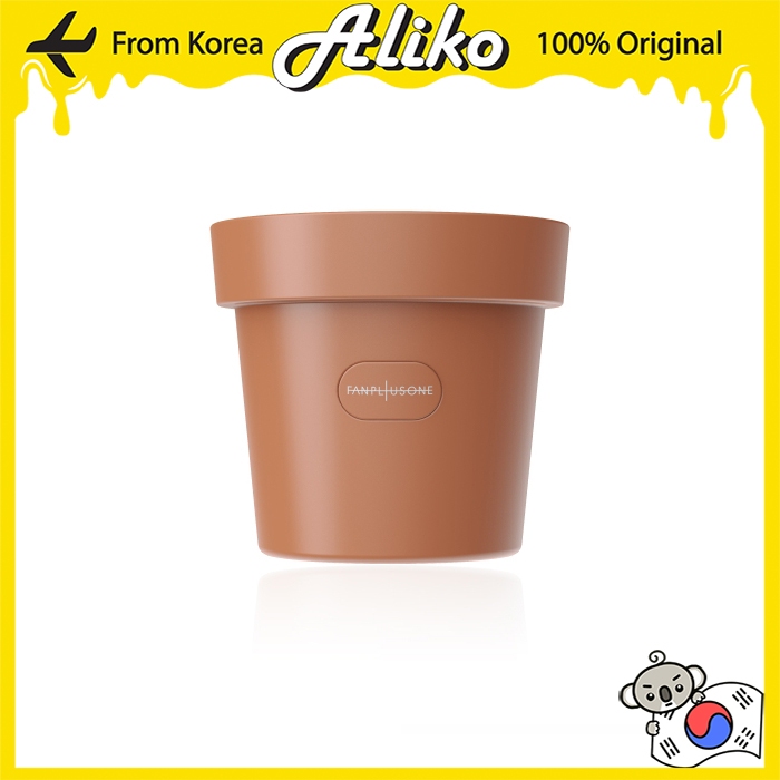 G-DRAGON LIGHT STICK CRADLE ジヨン G-DRAGON (지드래곤) - OFFICIAL LIGHT STICK CRADLE - SUPER DRAGON TOYS