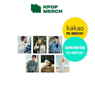 enhypen em Promoção na Shopee Brasil 2025