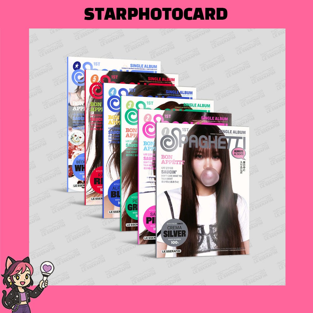 sg-11134207-825ba-mfwgmicnwnwqc9