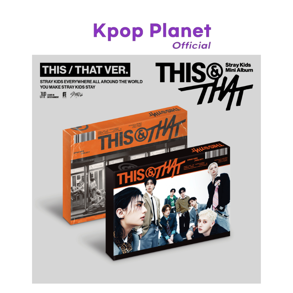 Felix Stray Kids em Promoção na Shopee Brasil 2026