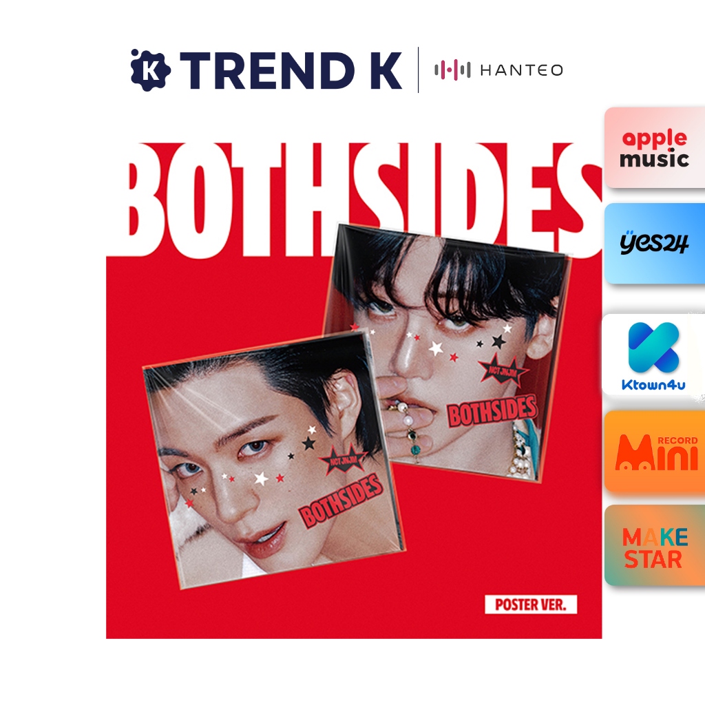 nct127 NCT DREAM SuperM マーク　トレカ　セット nct em Promoção na Shopee Brasil 2026
