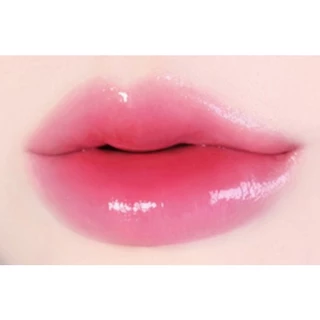 Giverny Dewy Lip Glaze Tint 1 Peça Coreano Brilhante Plumping Gloss Hidratante Óleo Brilho Maquiagem Labial em Oferta na Shopee