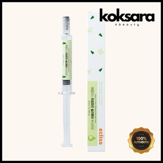 Ecliss I'm Pine Solrepair Booster Shot 4.5ml em Oferta na Shopee