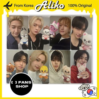 stray kids em Promoção na Shopee Brasil 2026