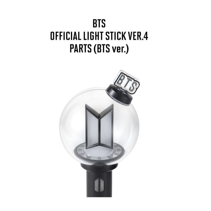 Bts Oficial Light Stick em Promoção na Shopee Brasil 2026