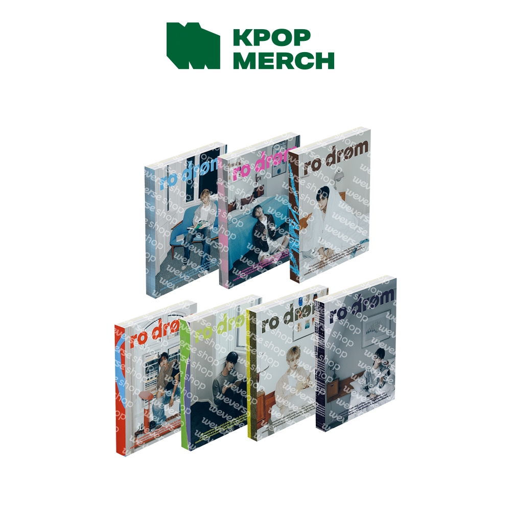 Nct em Promoção na Shopee Brasil 2026