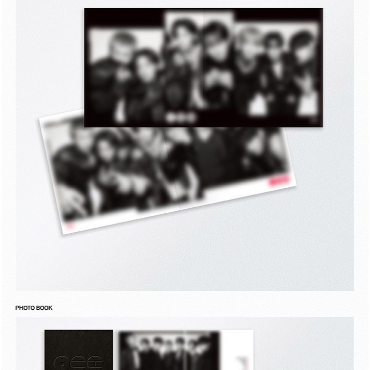 Modern Korea Vinyl) BTS [ARIRANG] 5th Full Album (20th Mar.2026