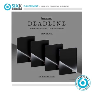 blackpink album em Promoção na Shopee Brasil 2026