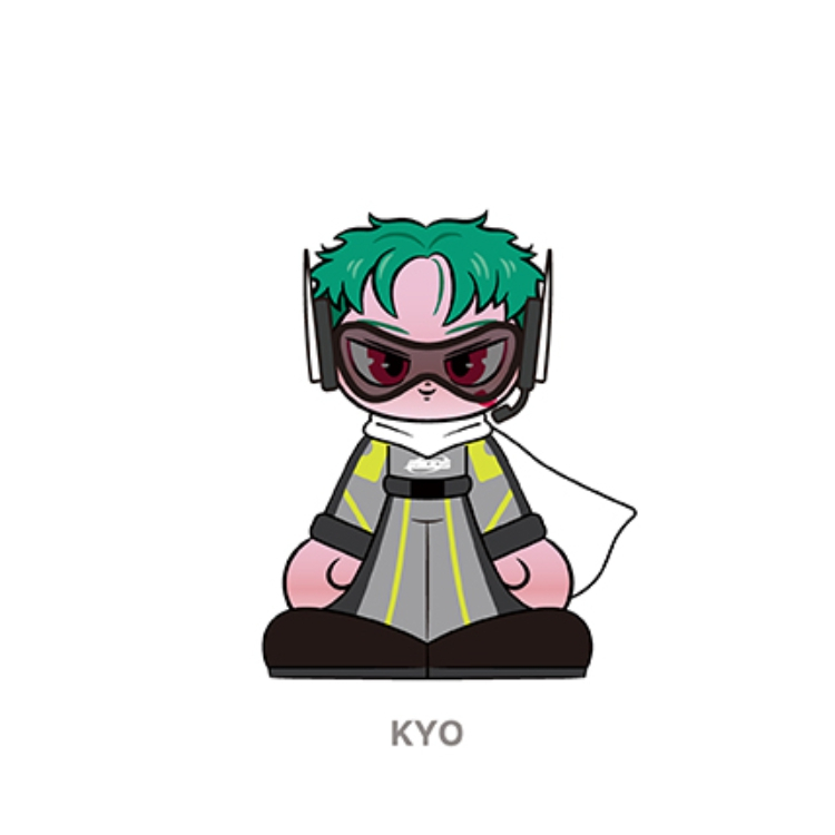 ソウル　p1harmony p1kids HERO ぬいぐるみ　トレカ　未開封 Amazon.co.jp: P1Harmony P1KIDS ぬいぐるみ テオ トレカ : おもちゃ