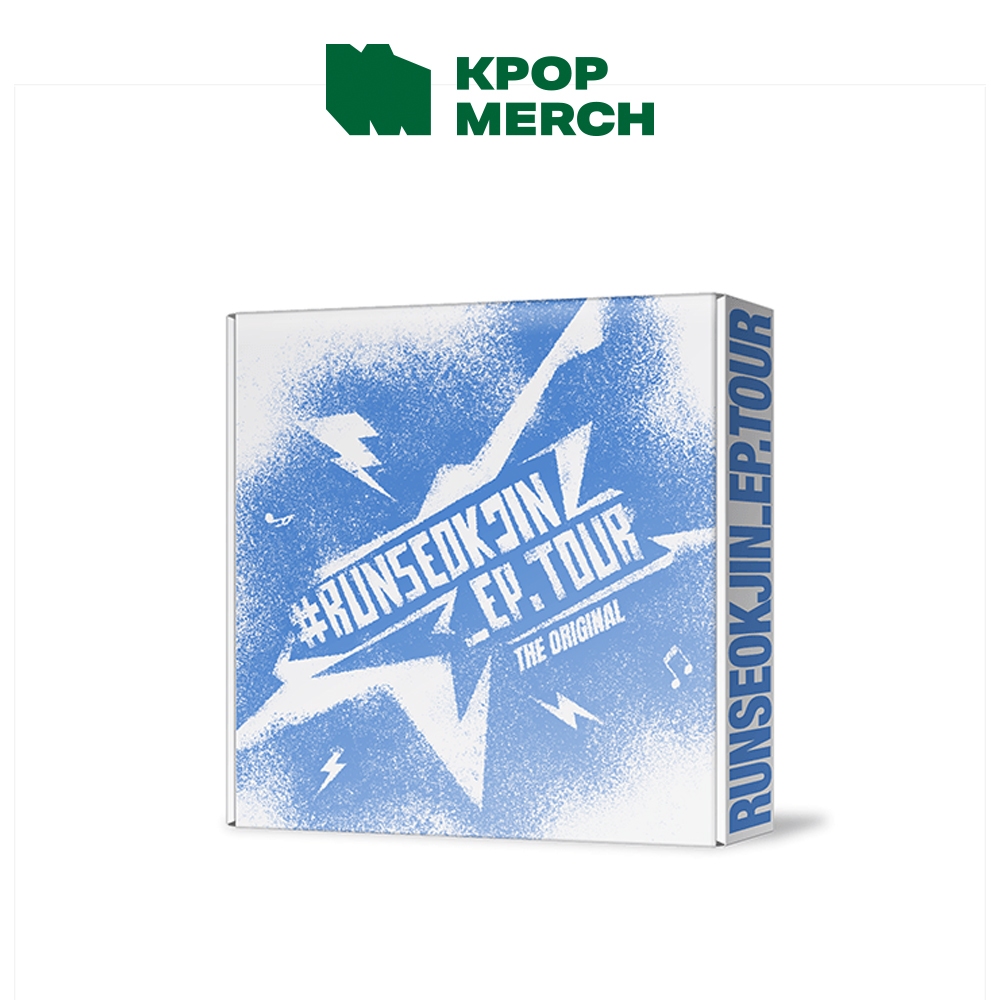jin em Promoção na Shopee Brasil 2026