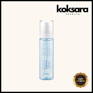 Dr. Althea Aqua Marine Jelly Mist 100ml em Oferta na Shopee