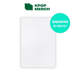 (Weverse POB) BTS - 5th Full album [ Arirang ]_Living Legend ver. em Oferta na Shopee