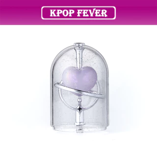 ILLIT [SUMMER MOON: THE QUPRIDS] MD / Official Light Stick Wand Parts