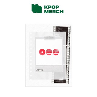 Kpopmerch Official Store | Loja Oficial | Shopee 2026