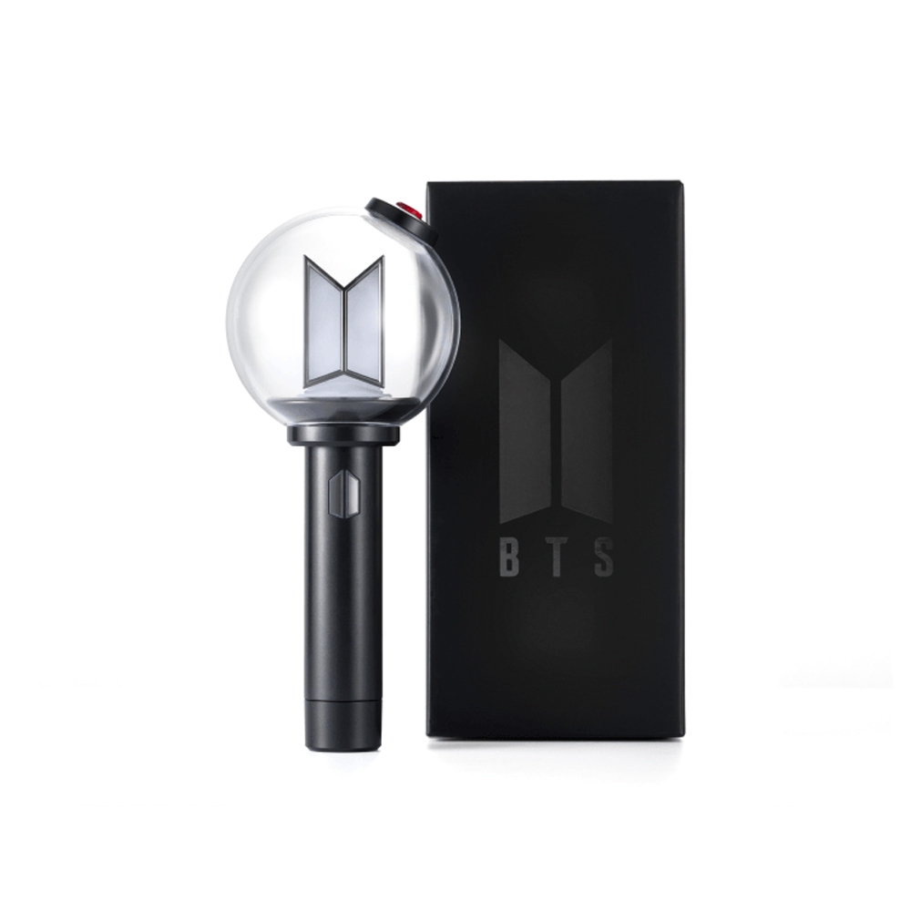 Army Bomb Map Of The Soul em Promoção na Shopee Brasil 2026