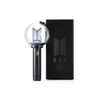 Lightstick Twice Ver 2 em Promoção na Shopee Brasil 2026