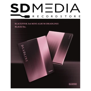 blackpink album em Promoção na Shopee Brasil 2026