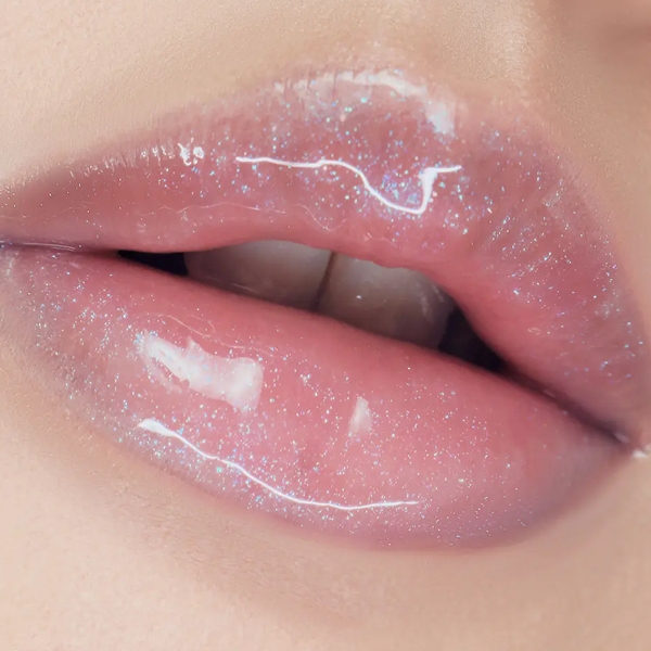 Risky Be Bold Lip Gloss 16 Colors | Shopee Brasil