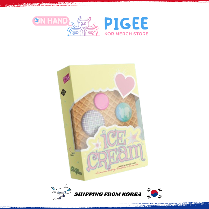 ITZY em Oferta | Shopee 2026