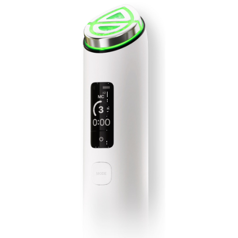 Medicube AGE-R Booster Pro X2 | Shopee Brasil