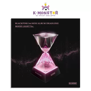 blackpink album em Promoção na Shopee Brasil 2026