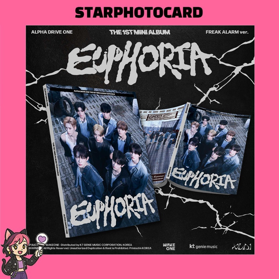 Euphoria Balada em Promoção na Shopee Brasil 2026