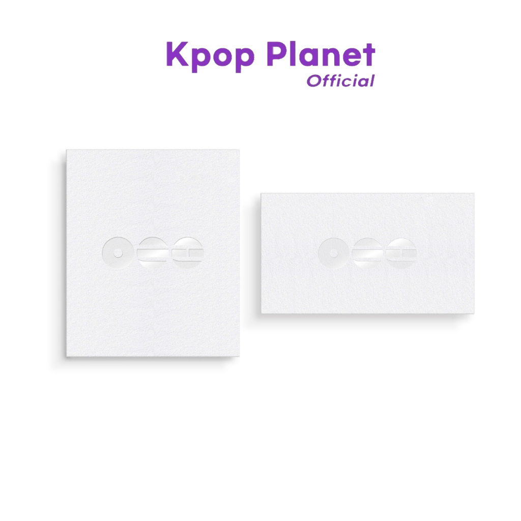 BTS - 2021 Blu-ray SOWOOZOO em Promoção na Shopee Brasil 2026