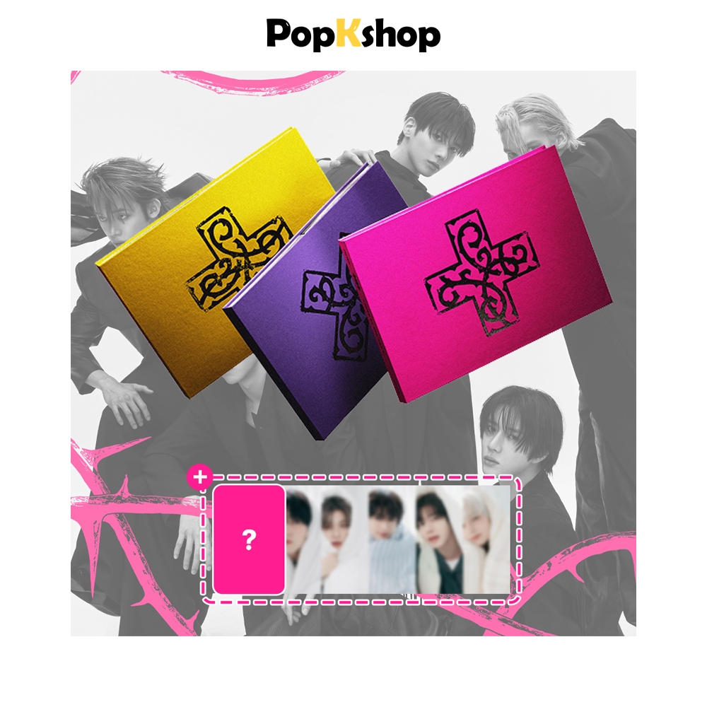 TXT em Oferta | Shopee 2026