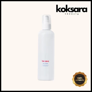 Derma Factory B-Zero Mild Toner 250ml em Oferta na Shopee