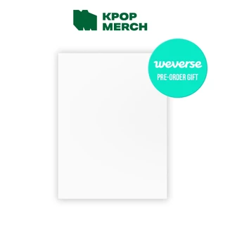 (Weverse POB) BTS-5o Álbum Completo [Arang] _Weverse Albums ver . em Oferta na Shopee