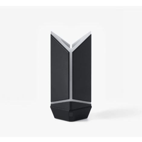 BTS Official Light Stick Special Edition em Promoção na Shopee
