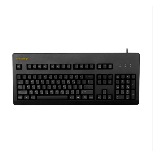 cherryオーダーページ teclado cherry black em Promoção na Shopee Brasil 2026