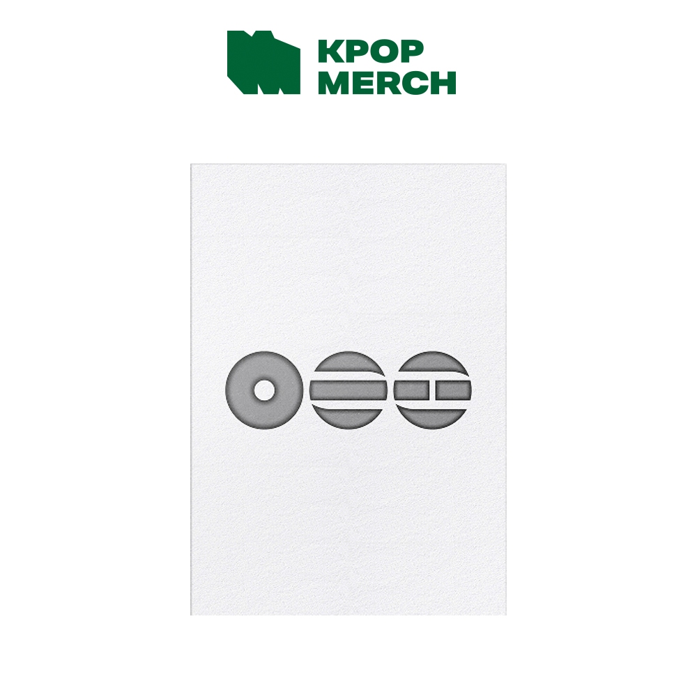 ENHYPEN SHOPEE kpopmerch 70枚 Kpopmerch Official Store | Loja Oficial | Shopee 2026