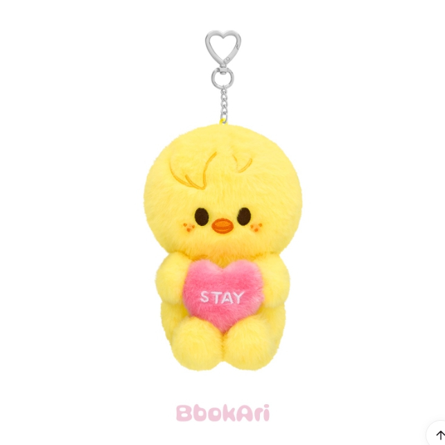 sg-11134207-8260h-mm010cunuc5f98