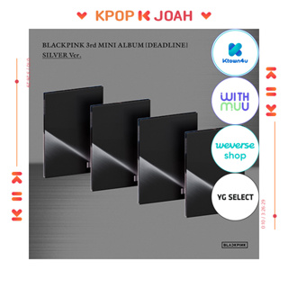 blackpink album em Promoção na Shopee Brasil 2026