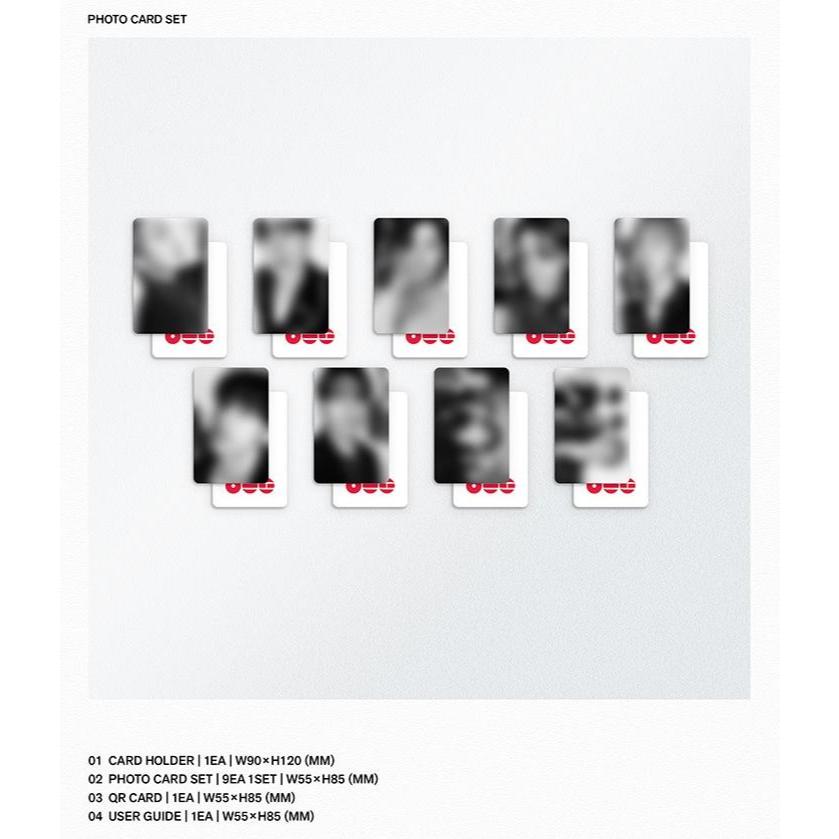 BTS - The 5th Album ARIRANG (Weverse Albums ver.) | Shopee Brasil