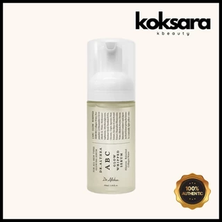 Dr. Althea ABC Glow Whipped Serum 100ml em Oferta na Shopee