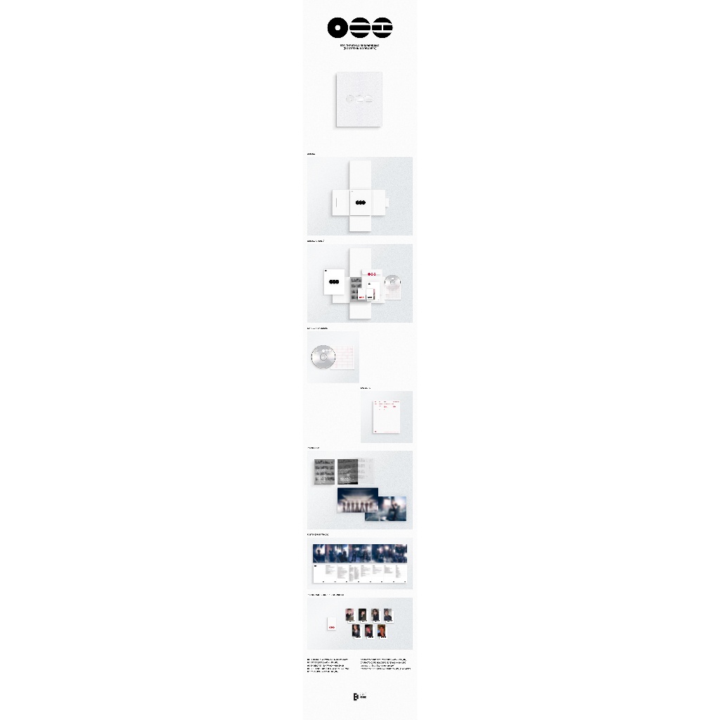 JAPAN POB] BTS [ ARIRANG ] 5th Full Album | Shopee Brasil