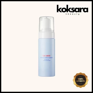Derma Factory B.Zero Feminine Bubble Cleanser 145ml em Oferta na Shopee