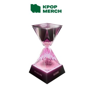 ENHYPEN SHOPEE kpopmerch 70枚 Kpopmerch Official Store | Loja Oficial | Shopee 2026