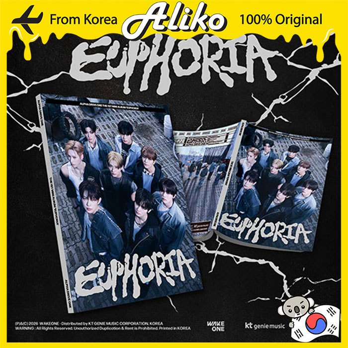 Euphoria Balada em Promoção na Shopee Brasil 2026