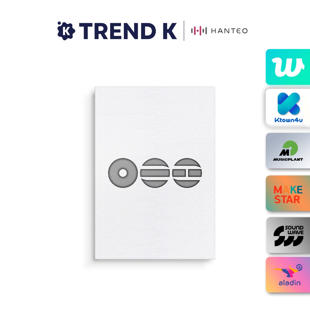 BTS - 5th Full Album [ARIRANG] (Living Legend Ver.) | Shopee Brasil