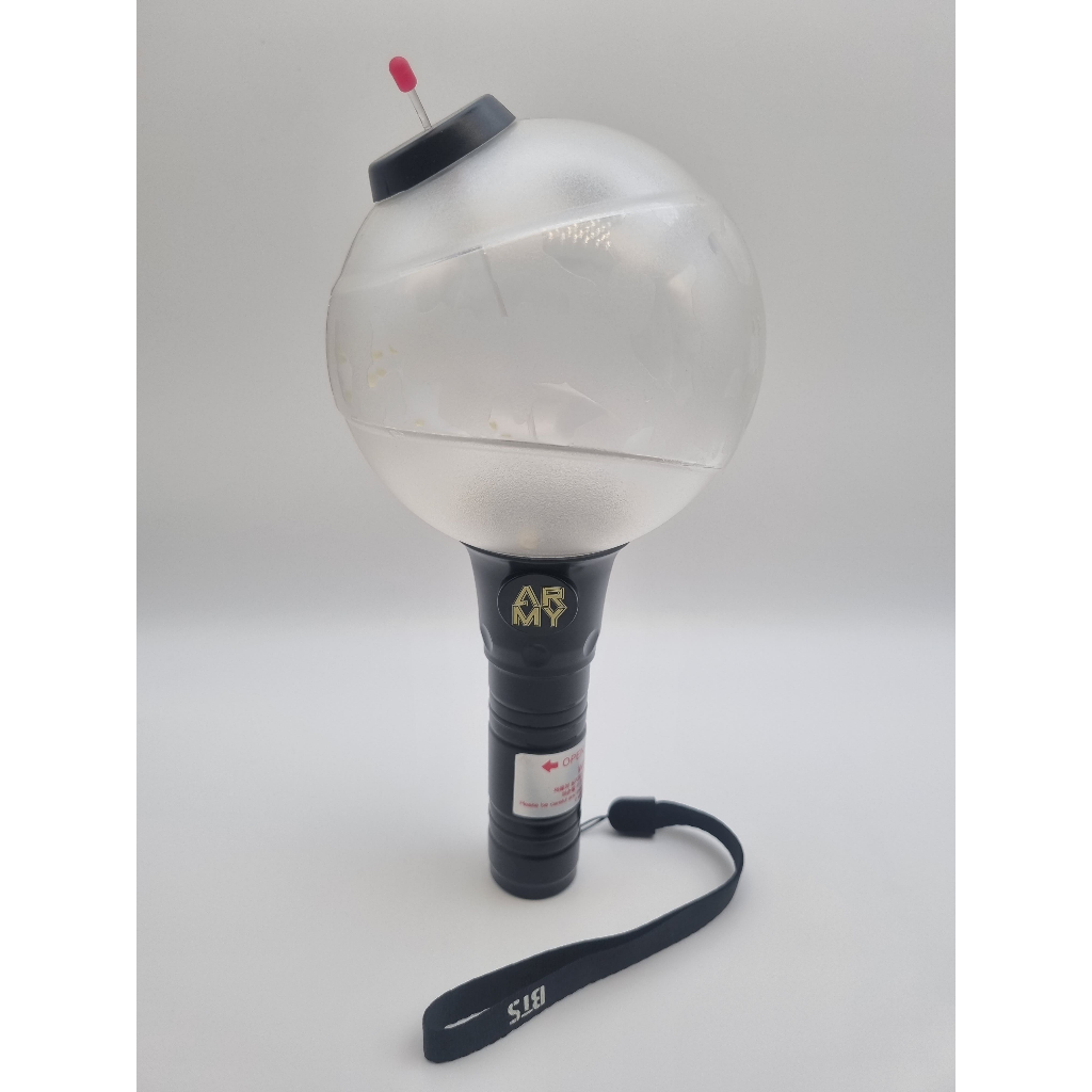 Lâmpada do Bts em Promoção na Shopee Brasil 2026