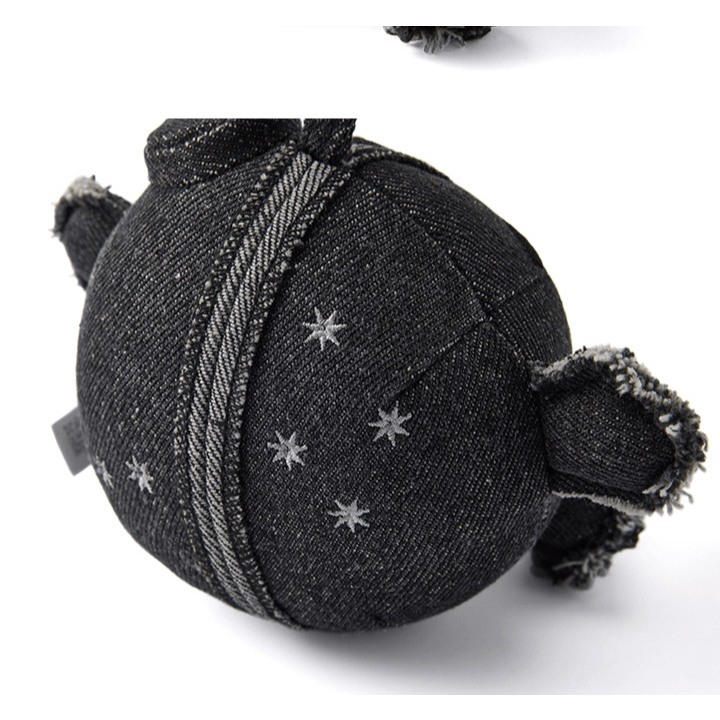 Army bomb Plush Keyring) BTS - World Tour [ARIRANG] MD (24th Jun