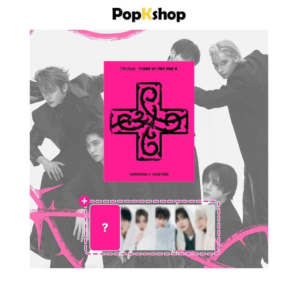 tXT em Promoção na Shopee Brasil 2026